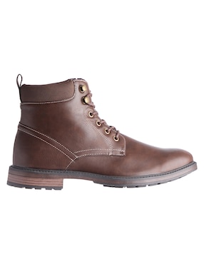 Bota Weekend para hombre