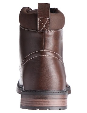 Bota Weekend para hombre