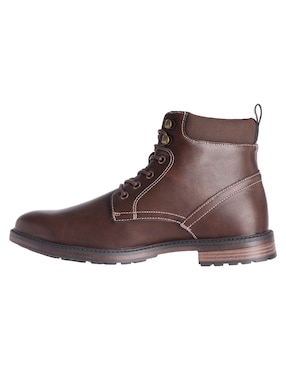 Bota Weekend para hombre