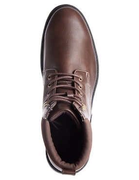 Bota Weekend para hombre