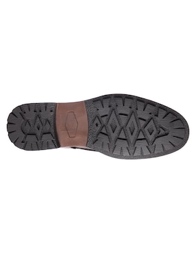 Bota Weekend para hombre
