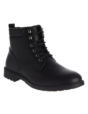 Bota Weekend para hombre