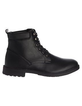 Bota Weekend para hombre