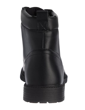 Bota Weekend para hombre