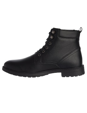 Bota Weekend para hombre