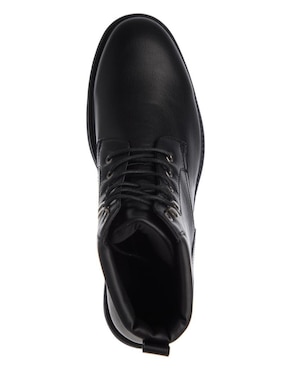 Bota Weekend para hombre