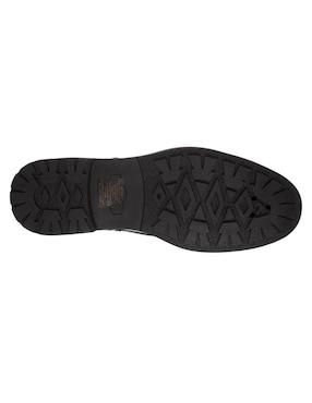 Bota Weekend para hombre