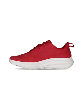 Tenis Charly Road Casual de hombre para correr
