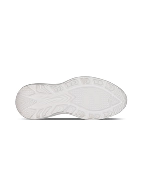 Tenis Charly Road Casual de hombre para correr