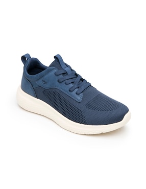 Tenis Flexi para hombre