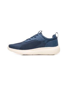 Tenis Flexi para hombre