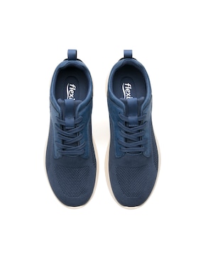 Tenis Flexi para hombre