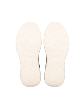 Tenis Flexi para hombre