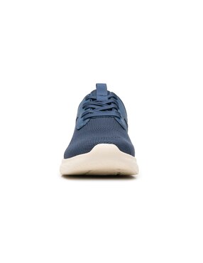 Tenis Flexi para hombre