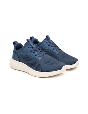 Tenis Flexi para hombre