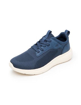 Tenis Flexi para hombre