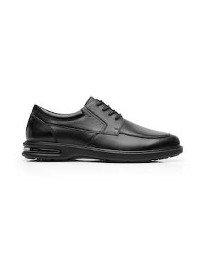 Zapato choclo Flexi para hombre