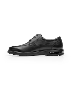 Zapato choclo Flexi para hombre