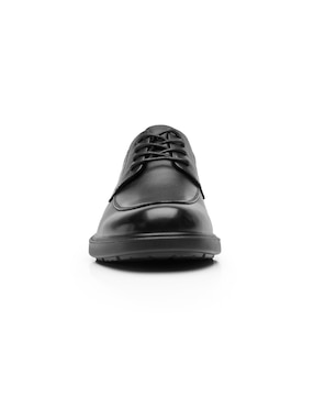 Zapato choclo Flexi para hombre