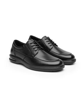 Zapato choclo Flexi para hombre