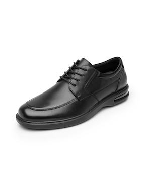 Zapato choclo Flexi para hombre