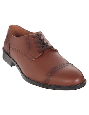 Zapato derby Weekend para hombre