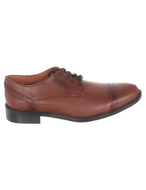 Zapato derby Weekend para hombre