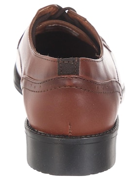 Zapato derby Weekend para hombre