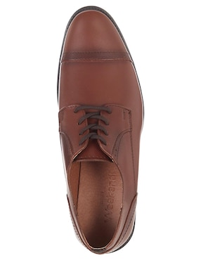 Zapato derby Weekend para hombre