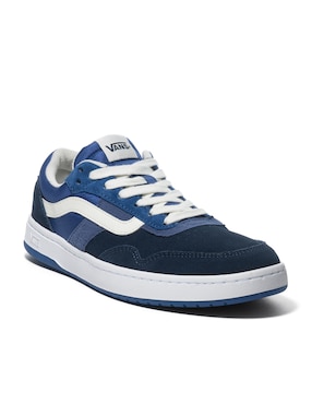 Tenis Vans Cruze Too para hombre