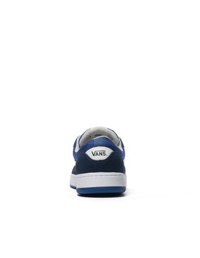 Tenis Vans Cruze Too para hombre