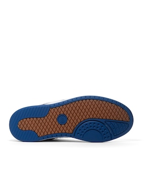 Tenis Vans Cruze Too para hombre