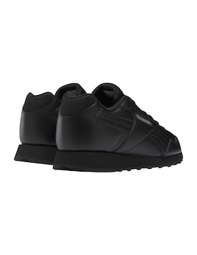 Tenis de piel Reebok Glide para hombre