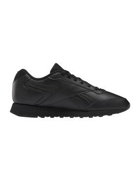 Tenis de piel Reebok Glide para hombre