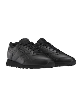 Tenis de piel Reebok Glide para hombre