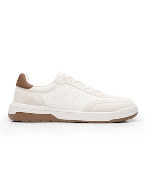 Tenis Flexi Cardiff para hombre