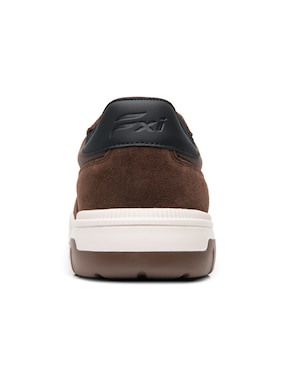 Tenis Flexi Cardiff para hombre