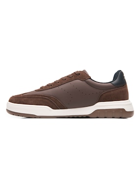 Tenis Flexi Cardiff para hombre