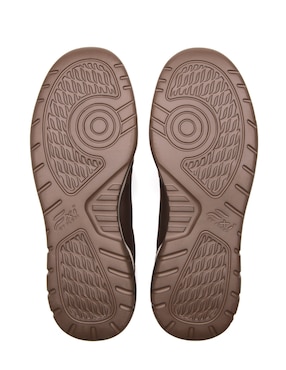 Tenis Flexi Cardiff para hombre