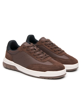 Tenis Flexi Cardiff para hombre