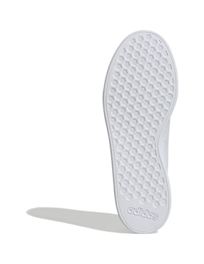 Tenis Adidas advantage base 2.0 para hombre