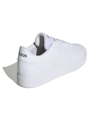 Tenis Adidas advantage base 2.0 para hombre