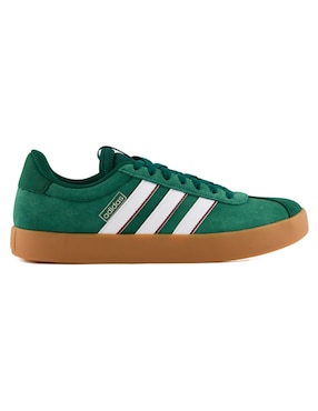 Tenis Adidas para hombre