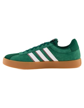 Tenis Adidas para hombre