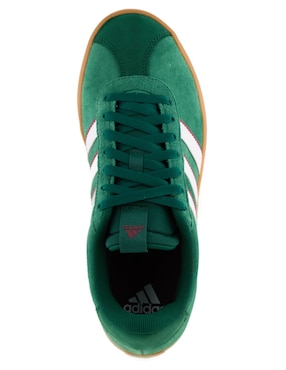 Tenis Adidas para hombre
