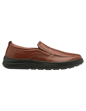 Zapato choclo Dockers para hombre