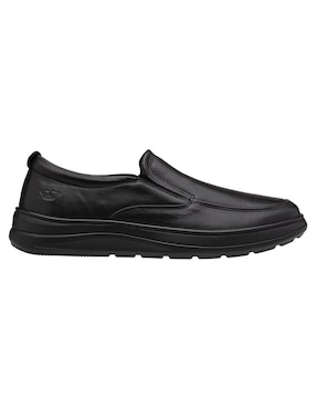 Zapato choclo Dockers para hombre