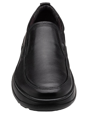 Zapato choclo Dockers para hombre