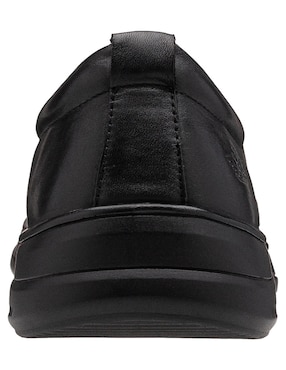 Zapato choclo Dockers para hombre