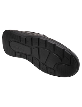 Zapato choclo Dockers para hombre